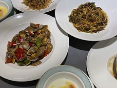 -徐记海鲜(大明宫|北二环店)