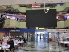 -大奥通讯商城(名品商厦店)