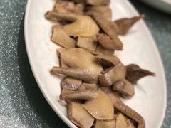 渔村路边鸽-南海渔村(珠江新城店)