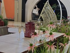 -红星美凯龙(山东全球家居1号店)