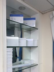 -蕾特恩专业祛痘