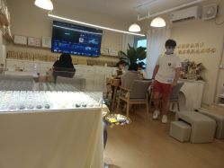 -M13瑾玳•专业美甲美睫