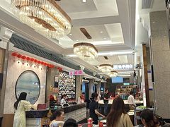 -舌尖上·霞浦滩涂海鲜·新闽菜(总店)