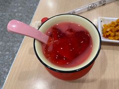 -蒙自源米线(虎门国际购物中心店)