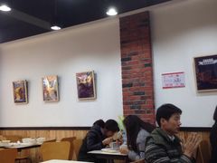 -vilicom维利康(通济街店)