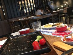 -必胜客(五道口店)