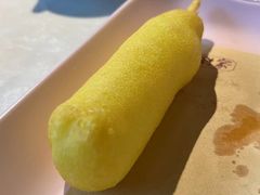 -老厨家(中央大街西七道街店)