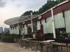 -哈根达斯(滨江店)