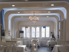 -成桂西餐厅·42年的味道(五大道疙瘩楼店)