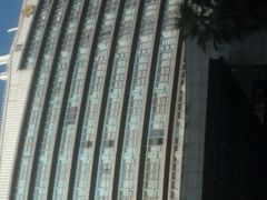 -东方帝景假日酒店