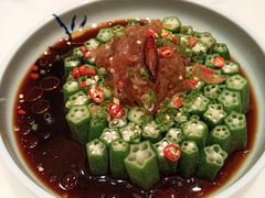 -红樱桃·欢乐餐厅(太原里店)