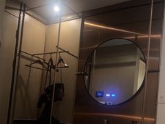 -水墨澜渟足道·SPA(瘦西湖旗舰店)
