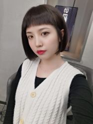 -SEBASTIAN塞巴斯汀