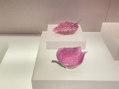 -满兴咱妈烀饼铁锅炖(兰州北街店)