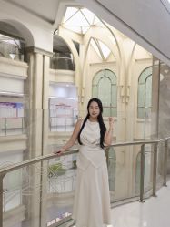 -米诺娃妇女儿童医院·三级妇儿医院