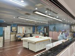 -福田家月子中心 产后 月嫂(市立母子医院店)