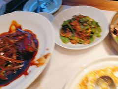 -苏帮袁Sue Cuisine(来福士店)