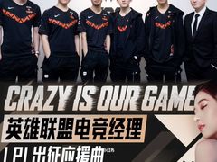 -上海国际音乐村