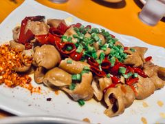 -永乐饭店