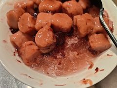 -郭铁柱·泥炉老火锅(江北龙湖天街店)