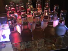 -胡桃里音乐酒馆(曲江店)