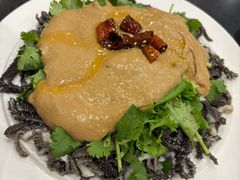 -老北京羊蝎子火锅(光荣道店)