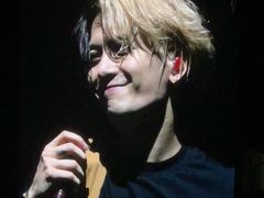 -宝能国际体育演艺中心