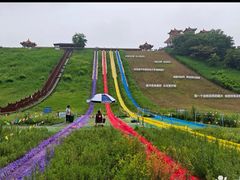 -南戴河国际娱乐中心