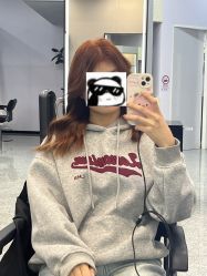 -DL HOPE造型