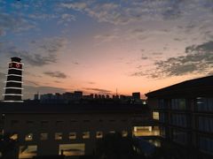 -平安（深圳）金融教育培训中心