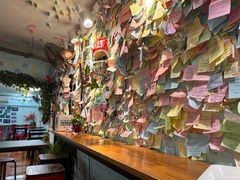 -大王油茶(二厂文创公园店)