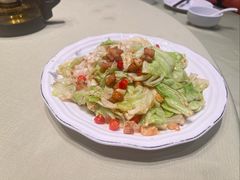 -金百万(亦庄店)