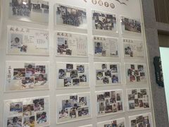 -秦汉胡同书法国画古筝围棋书院(漕宝日月光分馆)