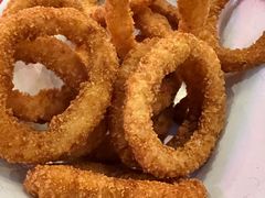 -Tubestation站点比萨(五道营店)