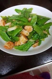 点击看大图 -星摇篮月子中心(市妇幼店)