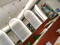 -峨嵋小镇(远洋城店)