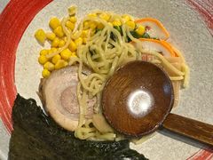 -昕泉小馆· Sake Bar(官任店)