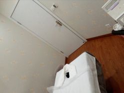 -伊人美容SPA养生馆