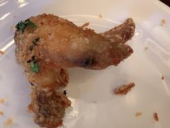 -COMMUNE幻师(五角场店)