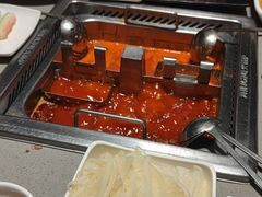 -海底捞火锅(龙湖北京大兴天街店)