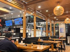 -鴻瑞興面馆(保利时光里店)