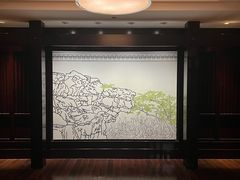 -万豪中餐厅·粤菜·北京粤财JW万豪酒店