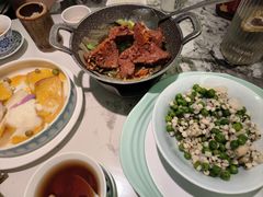 -苏梦江南·淮扬菜(夫子庙店)