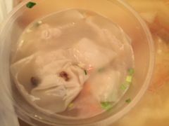 -冯不记米坊(百花店)