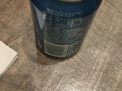 -好人民间小吃·番茄鱼酸菜鱼(木渎悠方店)