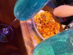 -FD西餐厅
