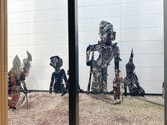 -王权免税店(普吉市区店)