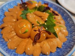 -和牛食堂•BISTRO(广州首店)