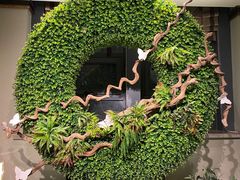 -观宴中餐厅