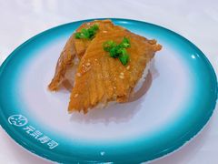 -元气寿司(金光华店)